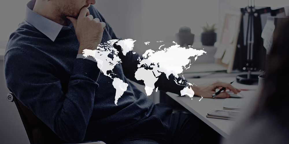 Why you should choose our services?